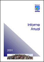 informe_anual_2001.jpg