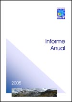 informe_anual_2005.jpg