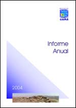 informe_anual_2004.jpg